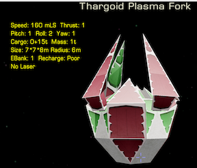 Thargoid Plasma Fork.png