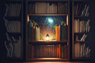 Книги001.jpg