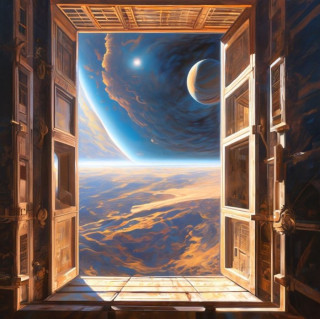 книги002.jpg