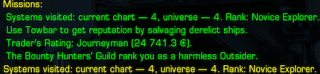 Screenshot 2025-08-12 at 12.29.25.png