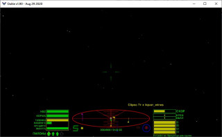 Буфер обмена02.jpg