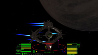 Буфер обмена01.jpg