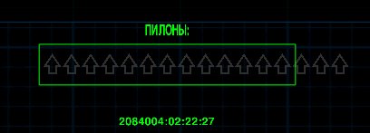 Буфер обмена_03-19-2026_02.jpg