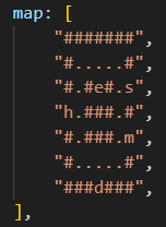 basic-floor-map.png