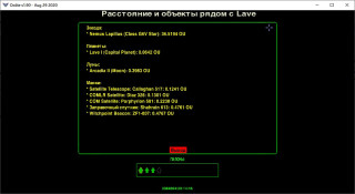 Additional_09.jpg