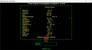 Additional_09_2.jpg
