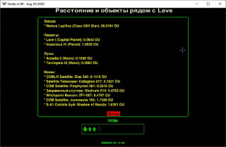 Additional_07.jpg